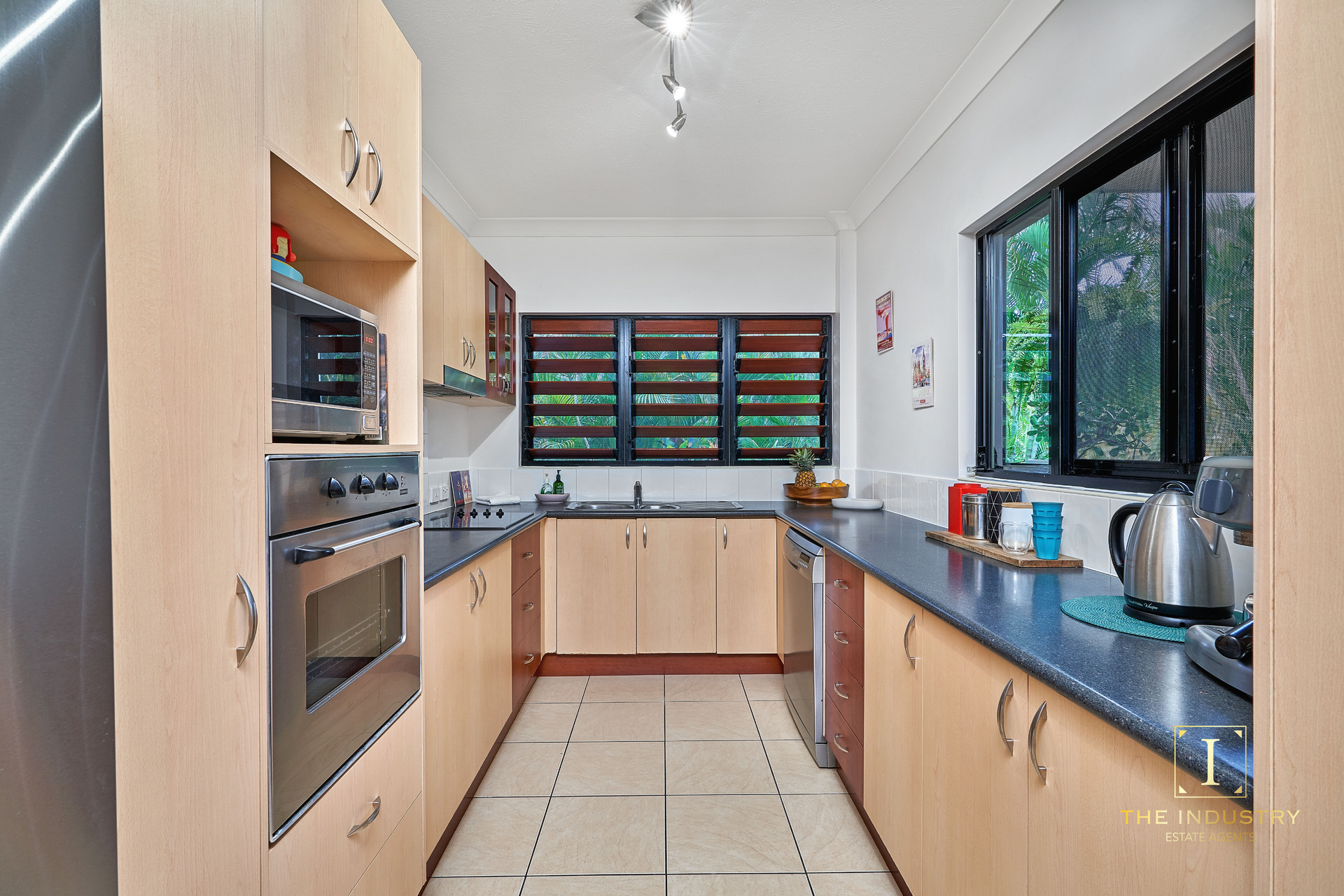 12/78-82 Trinity Beach Road, Trinity Beach, QLD 4879 AUS