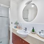 12/78-82 Trinity Beach Road, Trinity Beach, QLD 4879 AUS