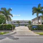 12/78-82 Trinity Beach Road, Trinity Beach, QLD 4879 AUS