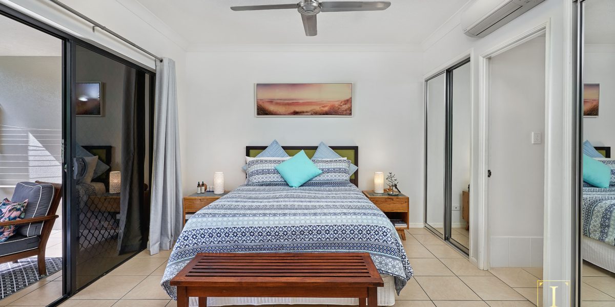 12/78-82 Trinity Beach Road, Trinity Beach, QLD 4879 AUS