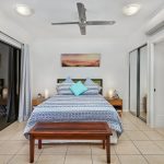 12/78-82 Trinity Beach Road, Trinity Beach, QLD 4879 AUS