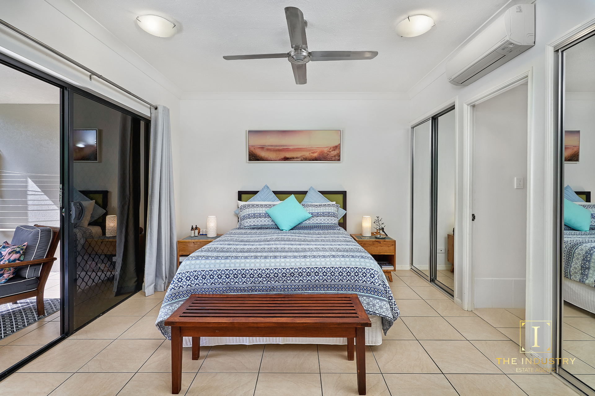 12/78-82 Trinity Beach Road, Trinity Beach, QLD 4879 AUS