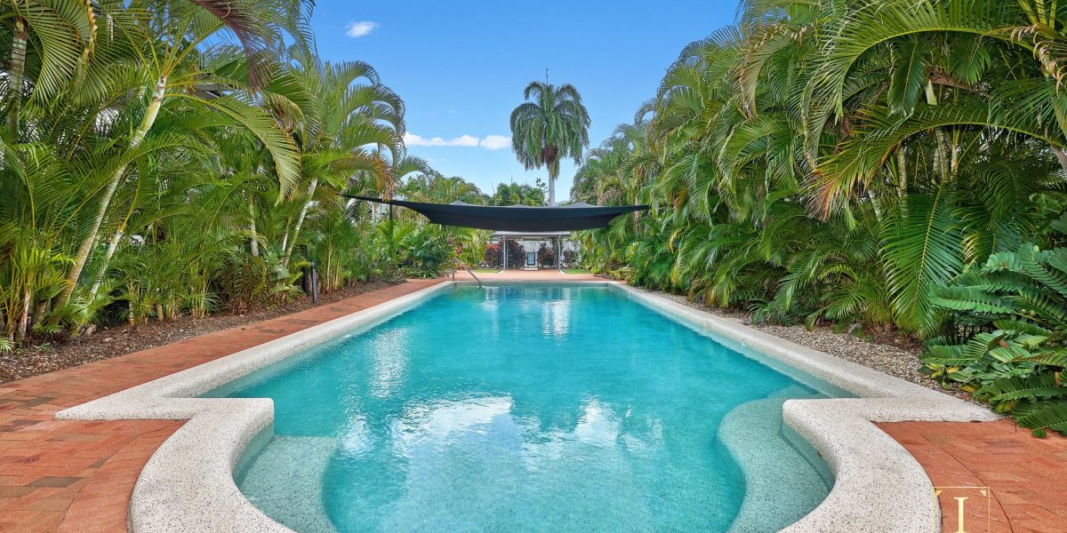 12/78-82 Trinity Beach Road, Trinity Beach, QLD 4879 AUS