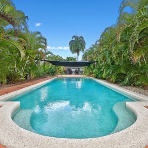 12/78-82 Trinity Beach Road, Trinity Beach, QLD 4879 AUS