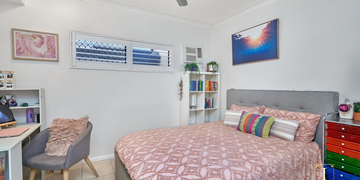 12/78-82 Trinity Beach Road, Trinity Beach, QLD 4879 AUS