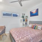 12/78-82 Trinity Beach Road, Trinity Beach, QLD 4879 AUS