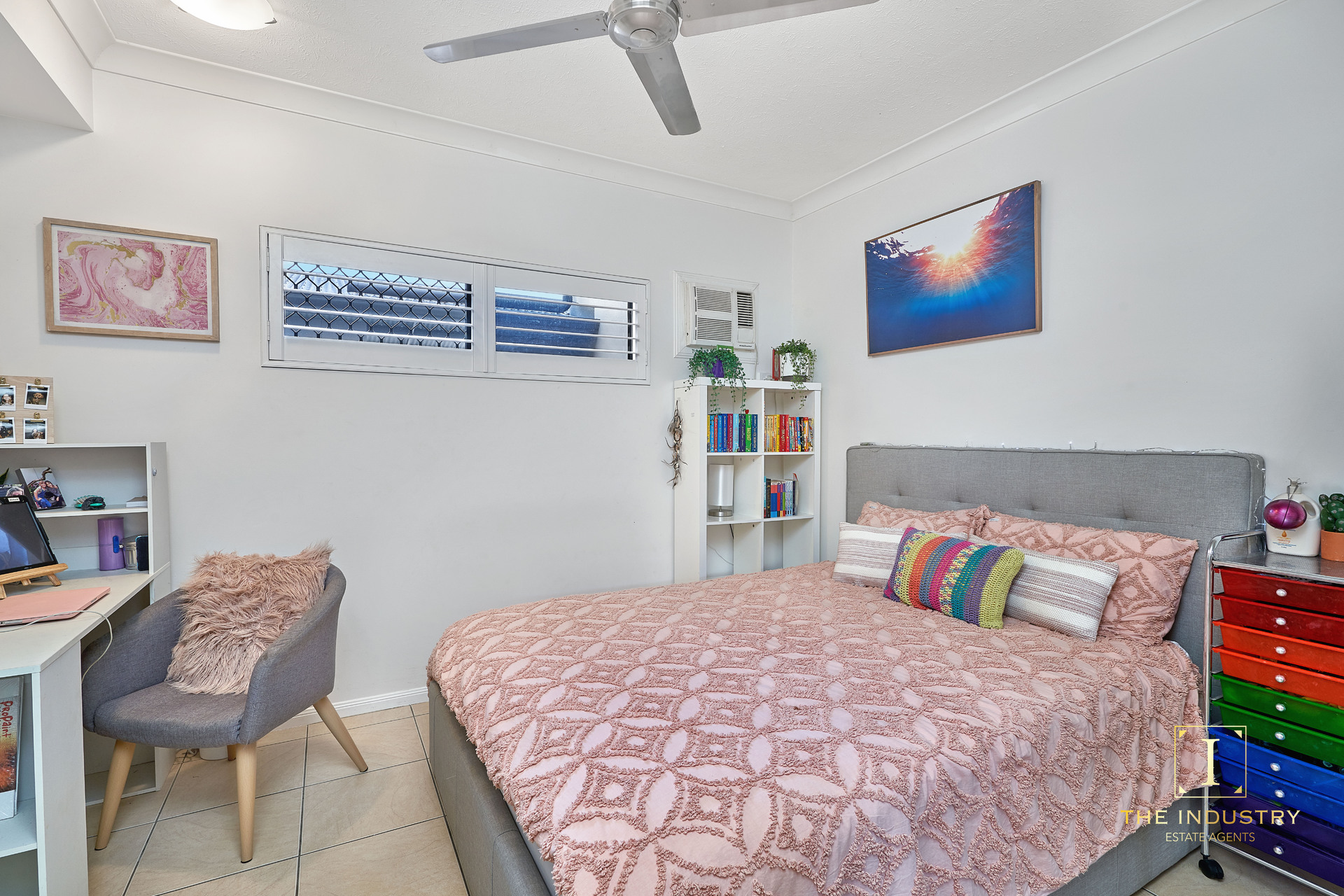 12/78-82 Trinity Beach Road, Trinity Beach, QLD 4879 AUS