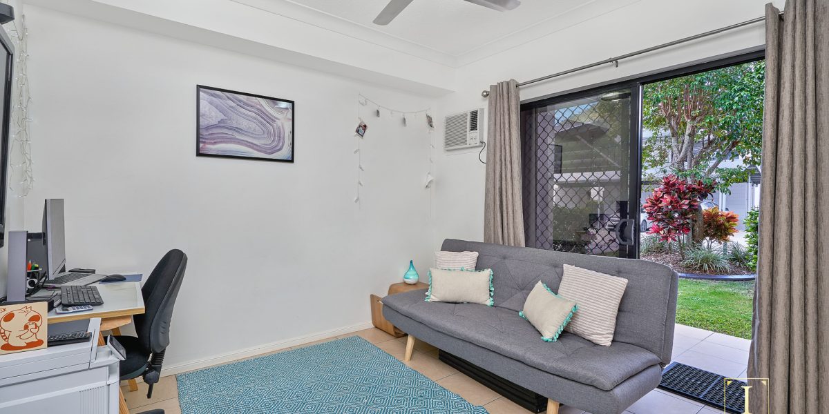 12/78-82 Trinity Beach Road, Trinity Beach, QLD 4879 AUS