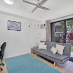 12/78-82 Trinity Beach Road, Trinity Beach, QLD 4879 AUS