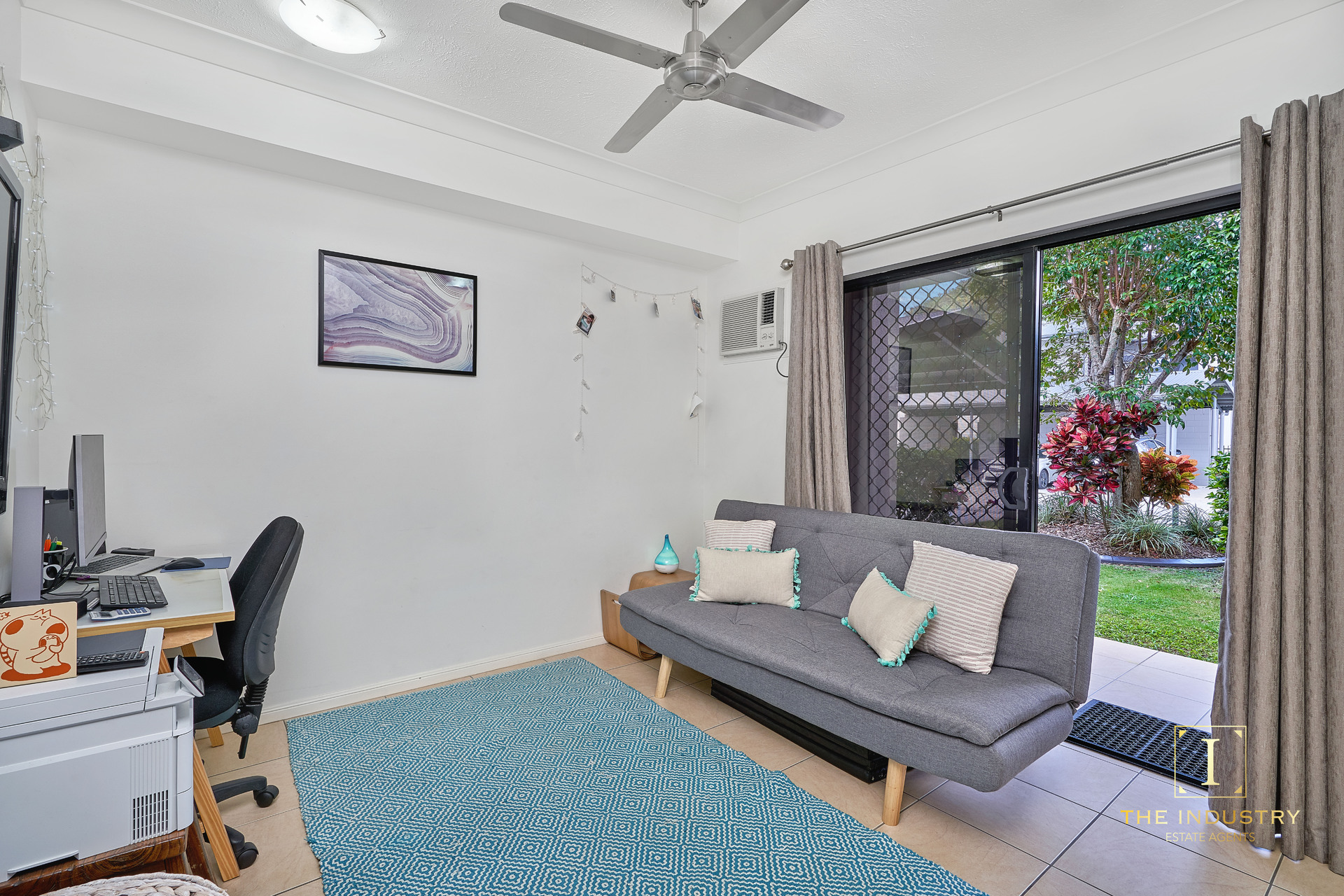 12/78-82 Trinity Beach Road, Trinity Beach, QLD 4879 AUS