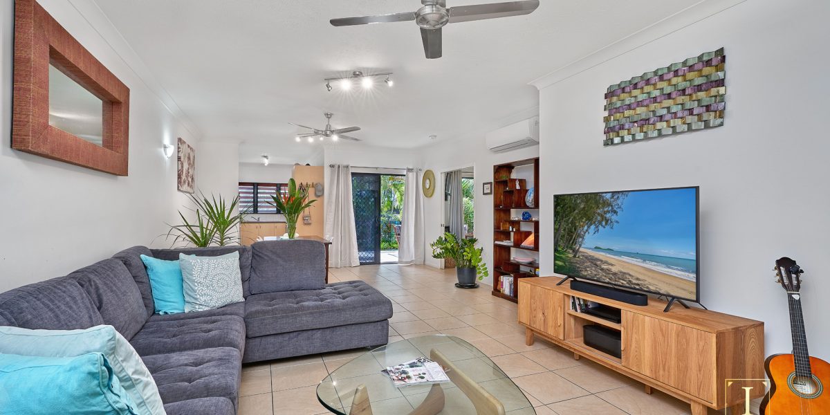 12/78-82 Trinity Beach Road, Trinity Beach, QLD 4879 AUS