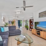 12/78-82 Trinity Beach Road, Trinity Beach, QLD 4879 AUS