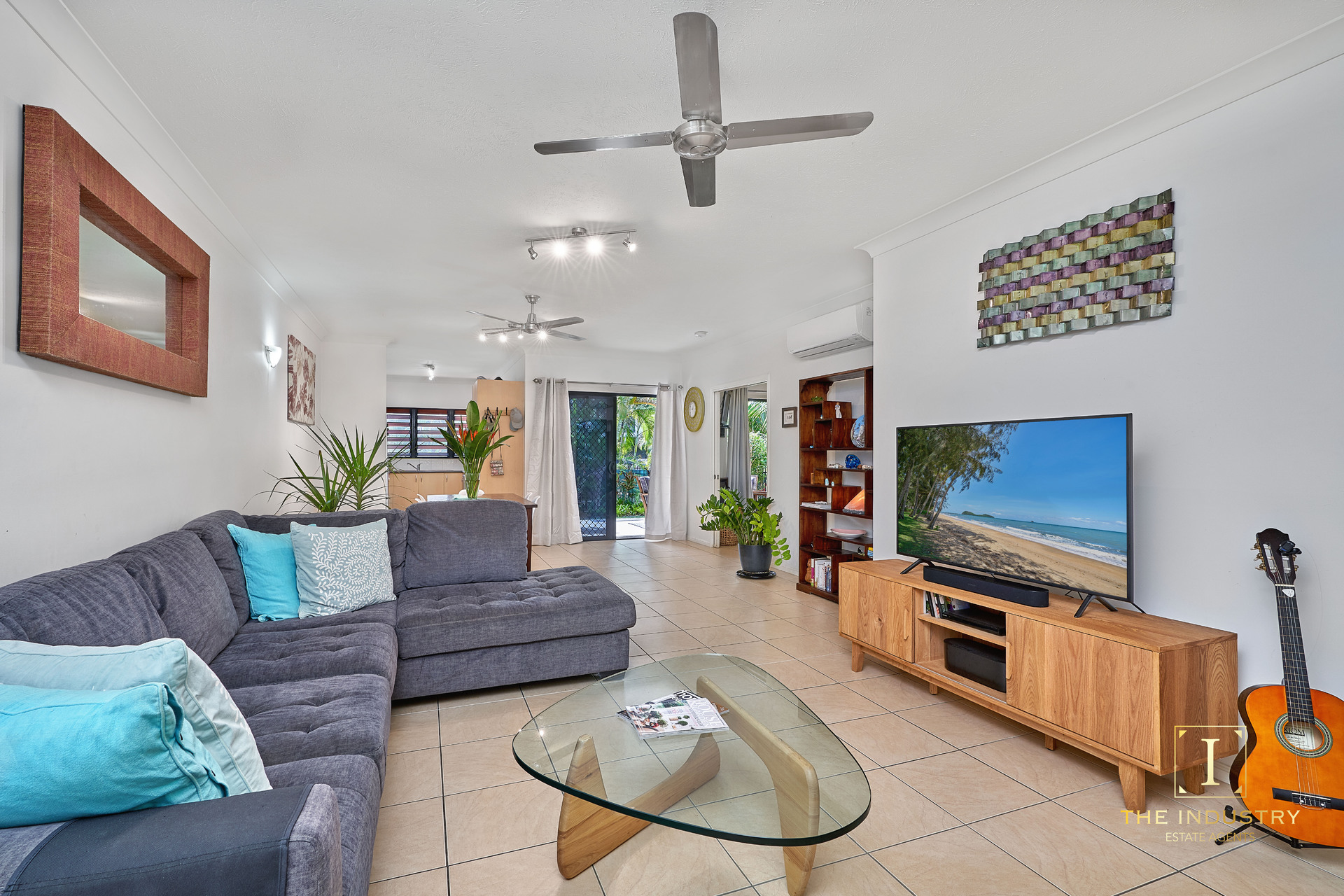 12/78-82 Trinity Beach Road, Trinity Beach, QLD 4879 AUS