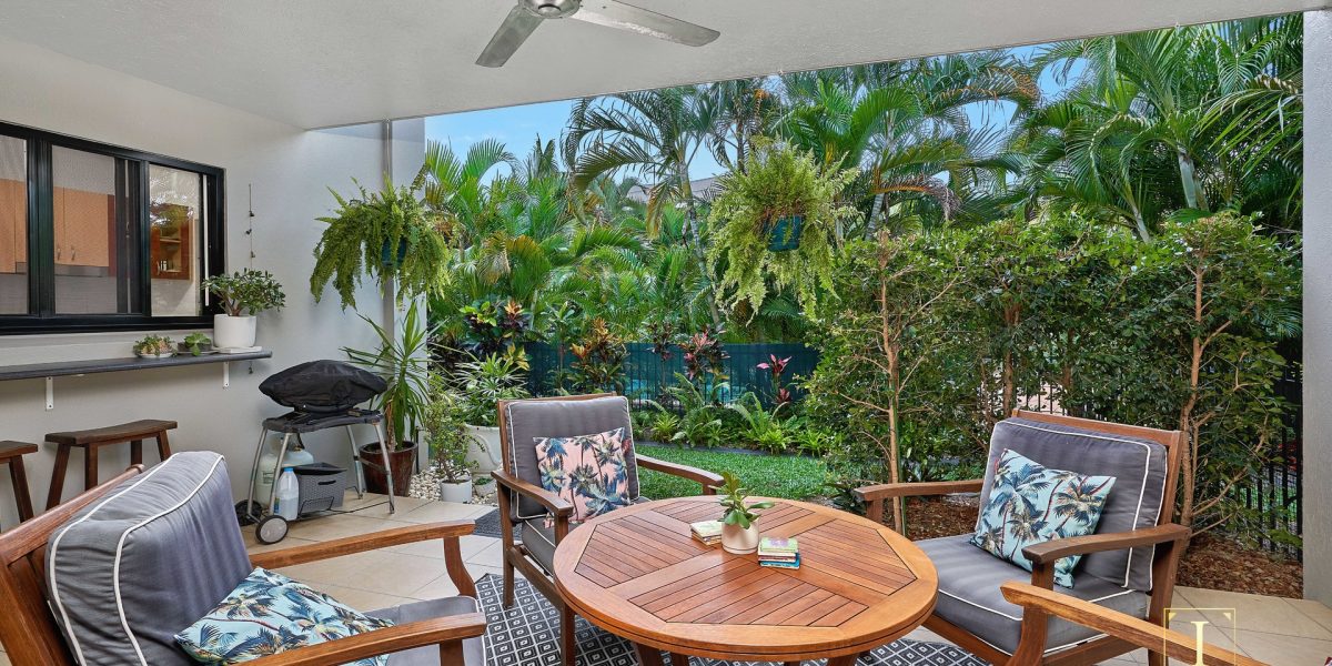 12/78-82 Trinity Beach Road, Trinity Beach, QLD 4879 AUS