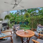 12/78-82 Trinity Beach Road, Trinity Beach, QLD 4879 AUS