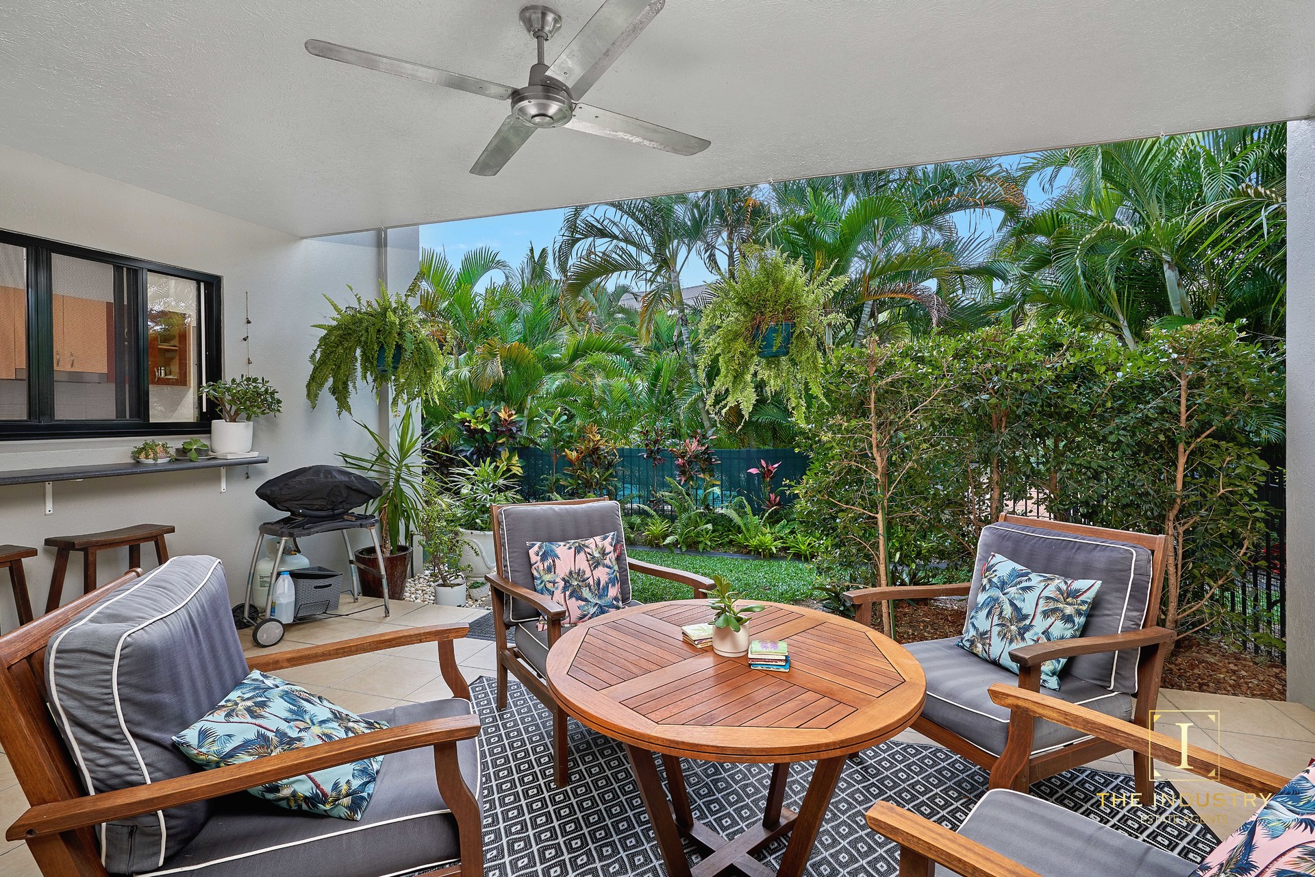 12/78-82 Trinity Beach Road, Trinity Beach, QLD 4879 AUS