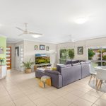 5 Altona Street, Bentley Park, QLD 4869 AUS