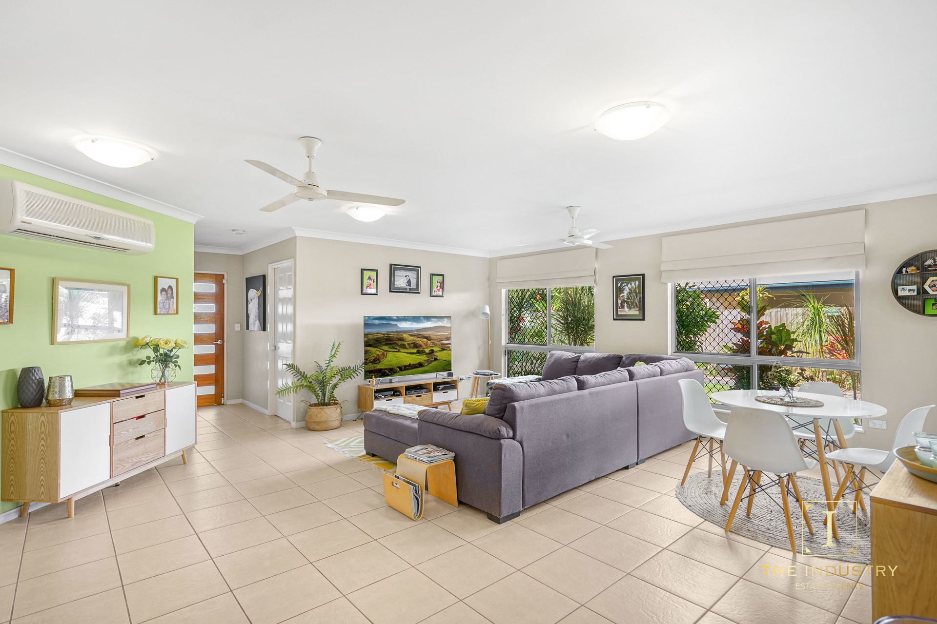 5 Altona Street, Bentley Park, QLD 4869 AUS