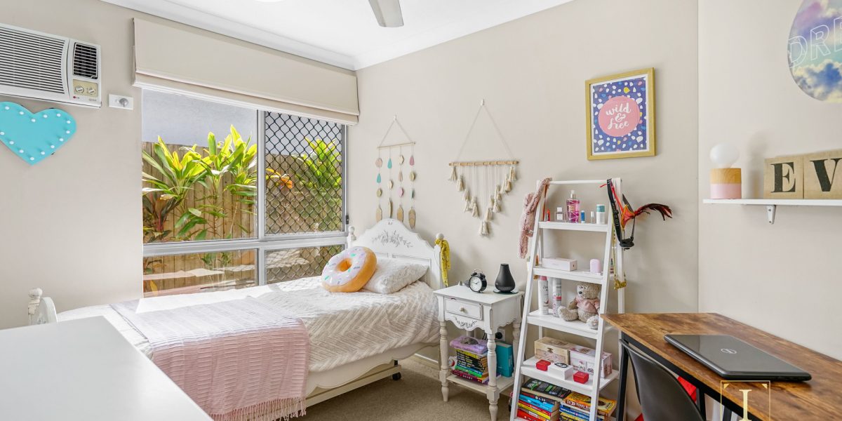 5 Altona Street, Bentley Park, QLD 4869 AUS
