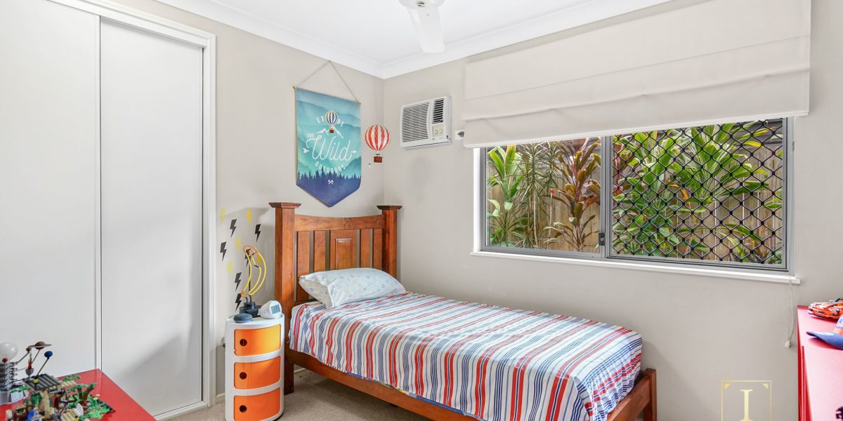 5 Altona Street, Bentley Park, QLD 4869 AUS
