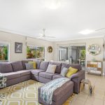 5 Altona Street, Bentley Park, QLD 4869 AUS