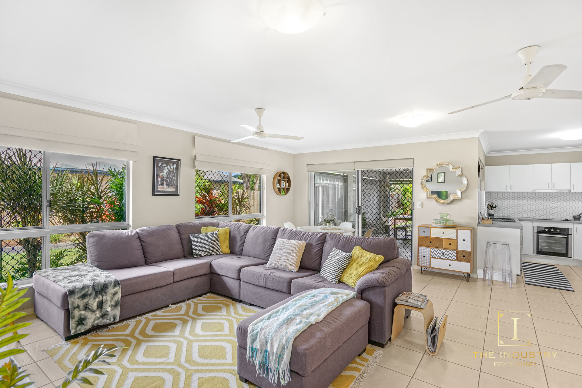 5 Altona Street, Bentley Park, QLD 4869 AUS