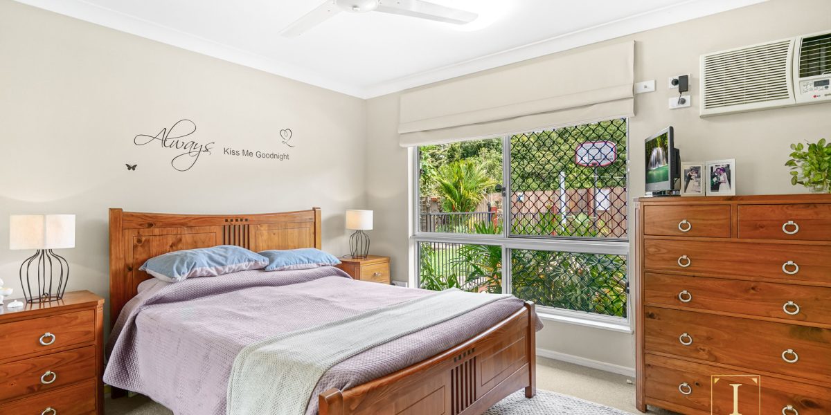 5 Altona Street, Bentley Park, QLD 4869 AUS