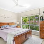 5 Altona Street, Bentley Park, QLD 4869 AUS