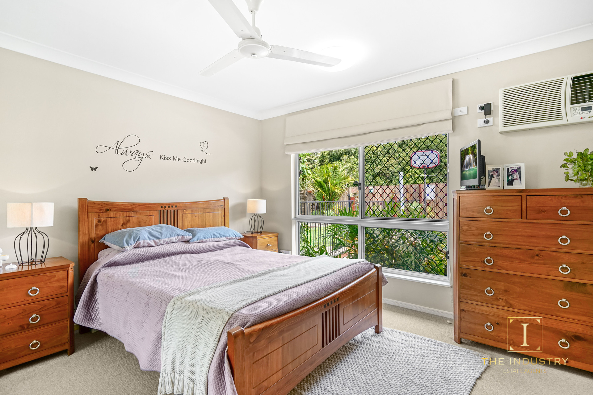 5 Altona Street, Bentley Park, QLD 4869 AUS