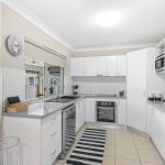 5 Altona Street, Bentley Park, QLD 4869 AUS