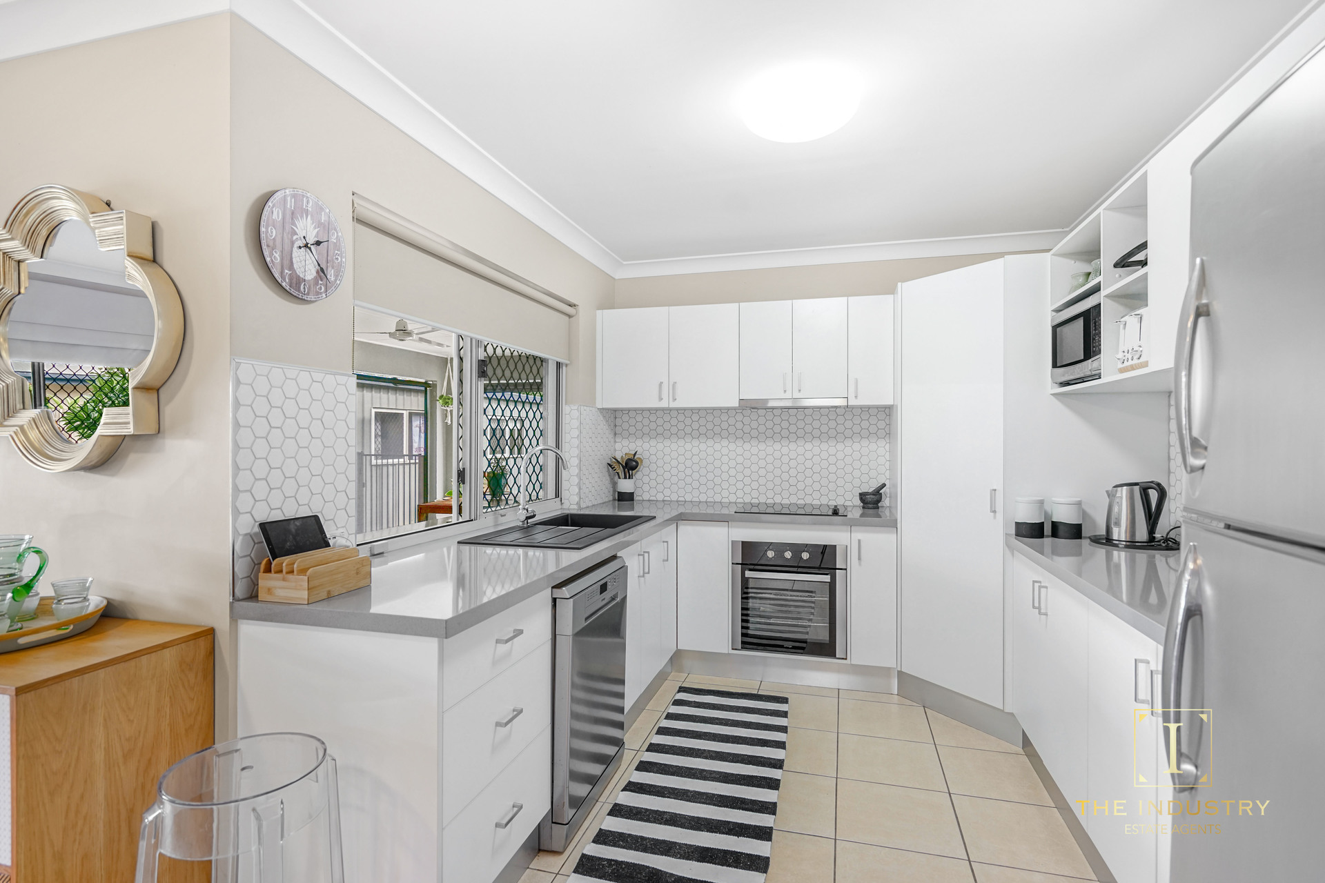 5 Altona Street, Bentley Park, QLD 4869 AUS