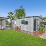 5 Altona Street, Bentley Park, QLD 4869 AUS