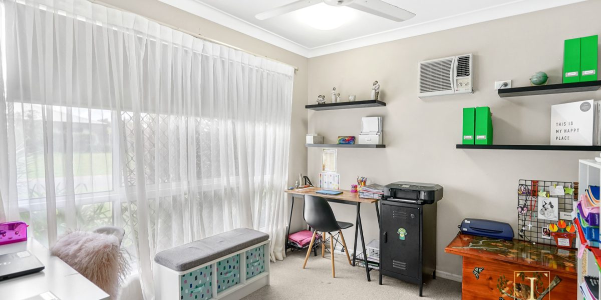5 Altona Street, Bentley Park, QLD 4869 AUS
