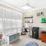 5 Altona Street, Bentley Park, QLD 4869 AUS