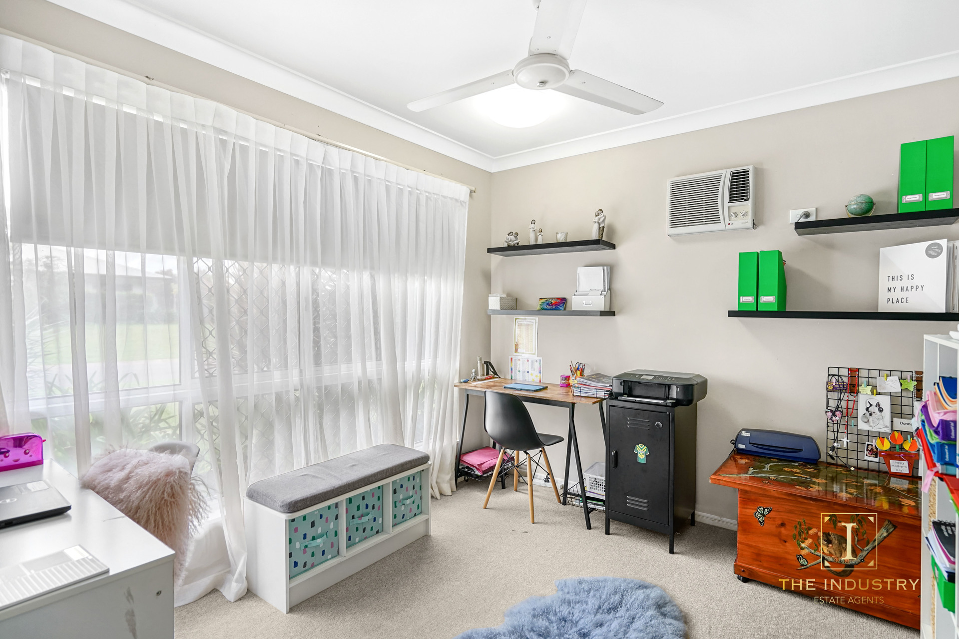 5 Altona Street, Bentley Park, QLD 4869 AUS