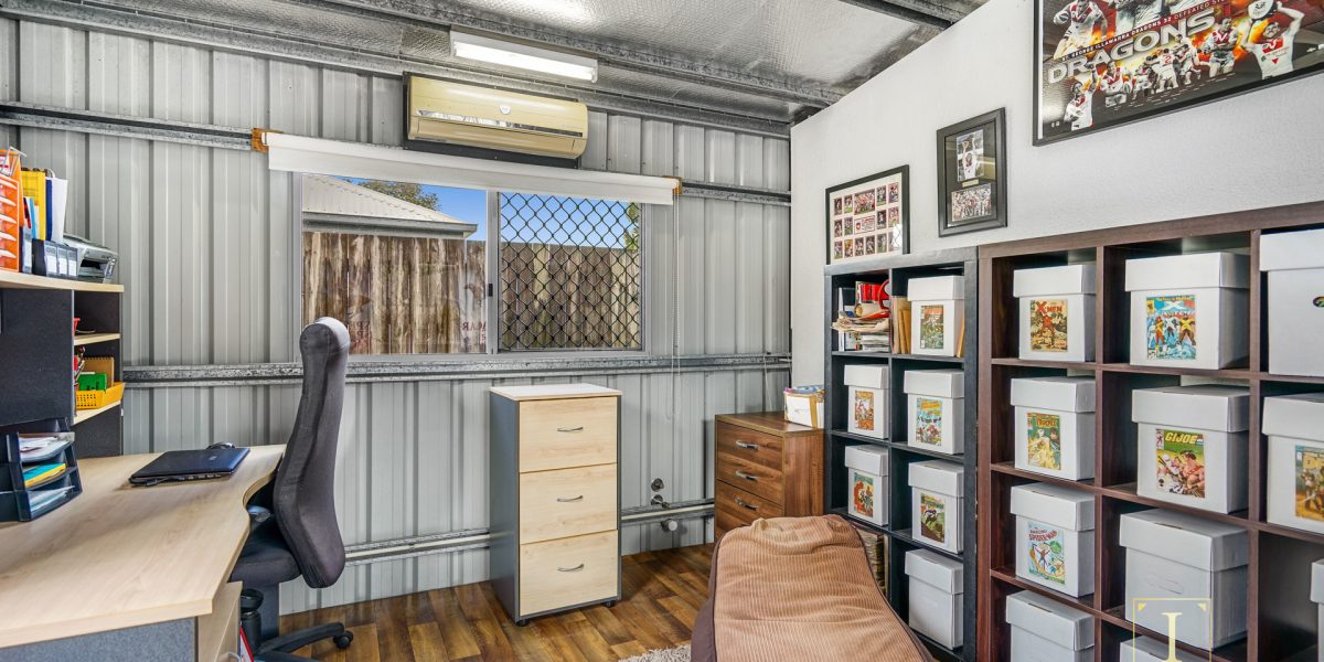 5 Altona Street, Bentley Park, QLD 4869 AUS