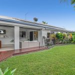 5 Altona Street, Bentley Park, QLD 4869 AUS