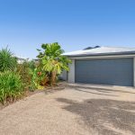 5 Altona Street, Bentley Park, QLD 4869 AUS