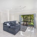 16 Petrie Close, Kewarra Beach, QLD 4879 AUS