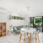 16 Petrie Close, Kewarra Beach, QLD 4879 AUS