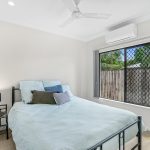 16 Petrie Close, Kewarra Beach, QLD 4879 AUS