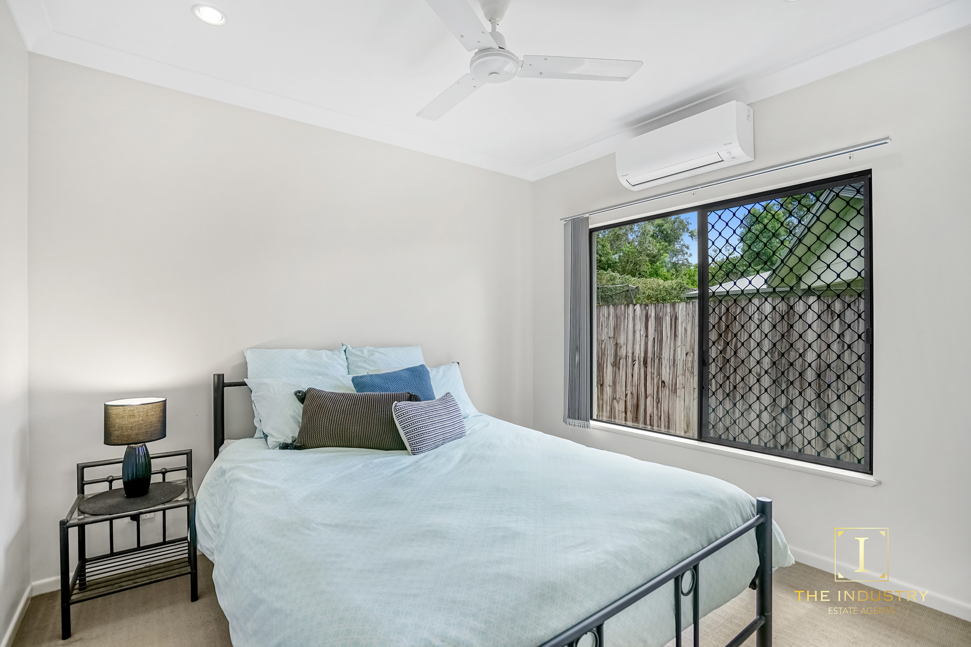 16 Petrie Close, Kewarra Beach, QLD 4879 AUS