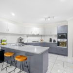 16 Petrie Close, Kewarra Beach, QLD 4879 AUS