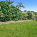 16 Petrie Close, Kewarra Beach, QLD 4879 AUS