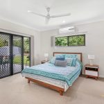 16 Petrie Close, Kewarra Beach, QLD 4879 AUS