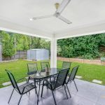 16 Petrie Close, Kewarra Beach, QLD 4879 AUS