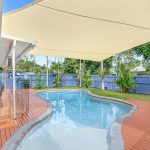 43 Trinity Beach Road, Trinity Beach, QLD 4879 AUS