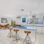 43 Trinity Beach Road, Trinity Beach, QLD 4879 AUS