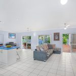 43 Trinity Beach Road, Trinity Beach, QLD 4879 AUS