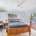 43 Trinity Beach Road, Trinity Beach, QLD 4879 AUS